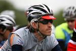 VELO7154.JPG