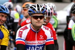 VELO7155.JPG