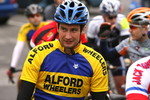 VELO7156.JPG