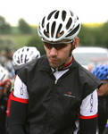 VELO7158.JPG