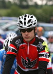 VELO7159.JPG