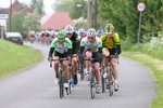 VELO7167.JPG