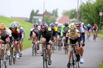 VELO7176.JPG