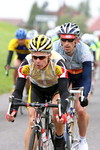 VELO7177.JPG