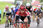 VELO7180.JPG