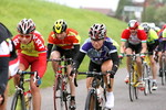 VELO7182.JPG