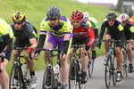 VELO7184.JPG