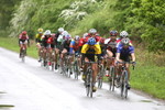 VELO7186.JPG