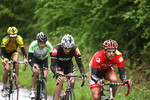 VELO7192.JPG