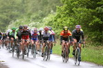 VELO7197.JPG