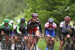 VELO7199.JPG