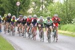 VELO7205.JPG