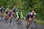 VELO7217.JPG