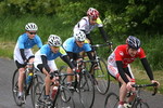 VELO7219.JPG