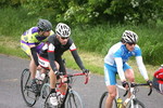 VELO7222.JPG