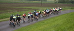 VELO7228.JPG