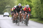 VELO7233.JPG