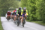 VELO7240.JPG