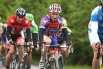 VELO7244.JPG
