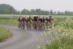 VELO7251.JPG