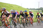 VELO7256.JPG