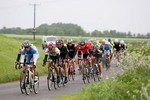 VELO7262.JPG