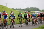VELO7265.JPG