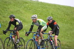 VELO7270.JPG
