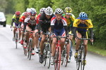 VELO7275.JPG