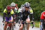 VELO7278.JPG