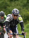 VELO7279.JPG