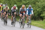 VELO7284.JPG