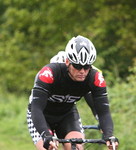 VELO7290.JPG