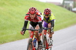 VELO7296.JPG