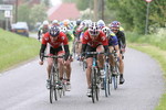 VELO7299.JPG