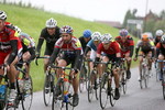 VELO7307.JPG