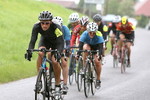 VELO7310.JPG