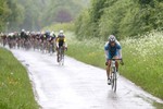 VELO7322.JPG
