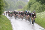 VELO7328.JPG