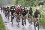VELO7333.JPG