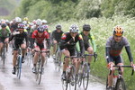 VELO7334.JPG