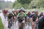 VELO7336.JPG