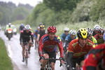 VELO7341.JPG
