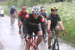 VELO7343.JPG