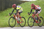 VELO7349.JPG