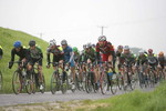 VELO7357.JPG