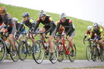 VELO7363.JPG