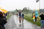 VELO7370.JPG