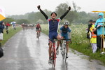 VELO7371.JPG