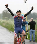 VELO7373.JPG
